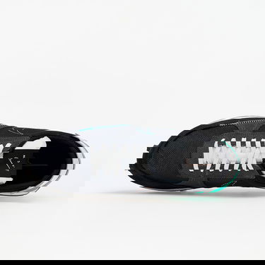 Кецове и обувки Nike Daybreak - Type Черно | CJ1156-001, 2