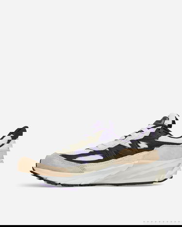 Кецове и обувки New Balance 990 Бежово | U990WB6, 4