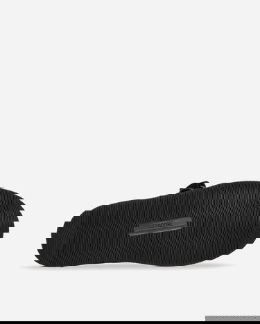 Аксесоари SUICOKE Lemi-Mab Sandals Black Черно | OG324Mab BLK, 5