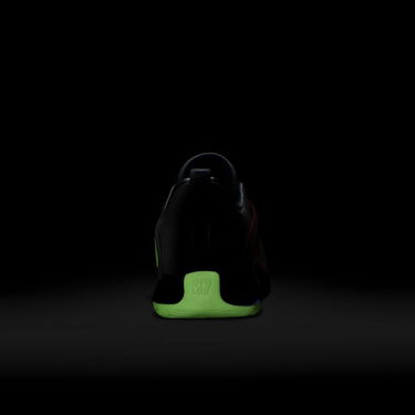 Кецове и обувки Nike KD15 Многоцветен | DO9825-900, 2