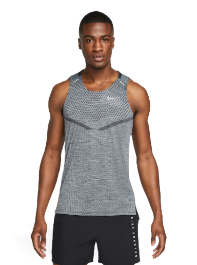 Dri-FIT ADV TechKnit Ultra Running Tank Top