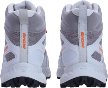 Кецове и обувки inov-8 INOV-8 ROCLITE MID GTX Сиво | 001290-gylgco-w-001, 2