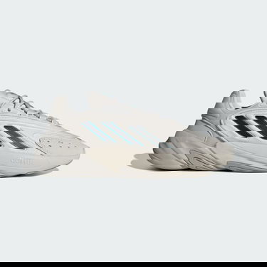 Кецове и обувки adidas Originals Ozelia Бежово | IE1999, 0
