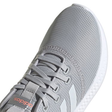 Кецове и обувки adidas Performance adidas PUREMOTION 38 Сиво | GX5624, 7