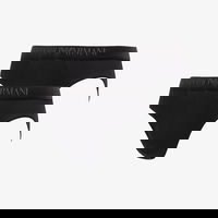 EA7 Classic Briefs 2-Pack