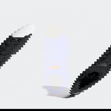 Кецове и обувки adidas Originals Pro Model Синьо | FV4497, 2