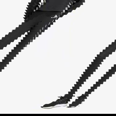 Клинове adidas Originals Stadium Training Tights Черно | JL7000, 1