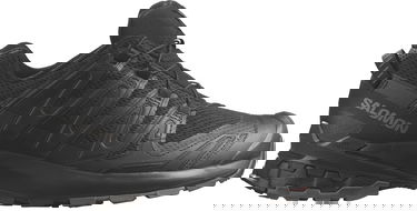 Кецове и обувки Salomon Salomon XA PRO 3D v9 Черно | l47271800, 0