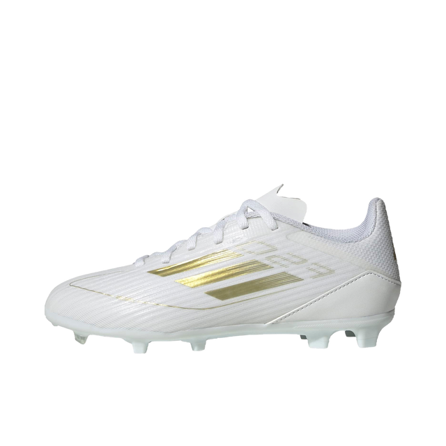 F50 League FG/MG J