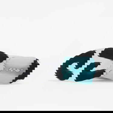 Кецове и обувки Nike W Air Max Verona Бяло | DA4293-100, 5
