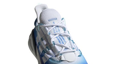 Кецове и обувки adidas Originals Lxcon Синьо | EE5898, 6