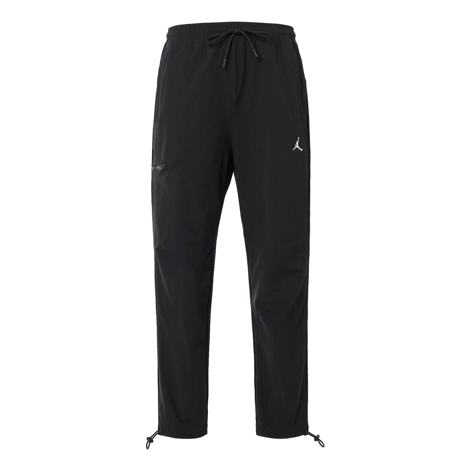 Спортни панталони Jordan Jordan FW22 Woven Pants Черно | DQ7510-010, 0