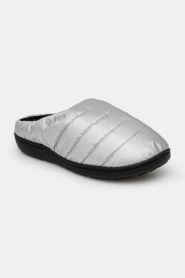 SUBU F-Line Slippers