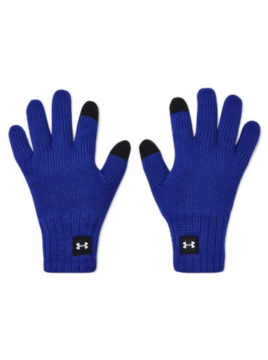 Ръкавици Under Armour Gloves Тъмно синьо | 1378755-400