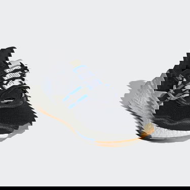 Кецове и обувки adidas Performance Parley x Ultraboost 22 Тъмно синьо | HQ6539, 5