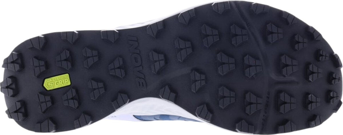 Кецове и обувки inov-8 TrailTalon Wide Shoes Синьо | 001276-nyli-w-001, 1