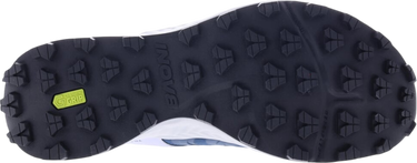 Кецове и обувки inov-8 TrailTalon Wide Shoes Синьо | 001276-nyli-w-001, 1
