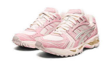 Кецове и обувки Asics GEL-Kayano 14 Розово | 1202A105-100, 2