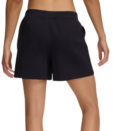 Къси панталони Under Armour Under Armour Unstoppable Fleece Shorts Черно | 1389680-001, 1