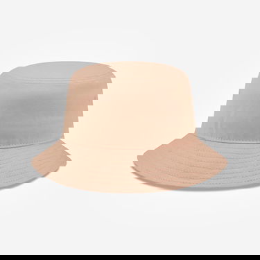 Шапка New Era Bucket Hat Розово | 60240541, 2