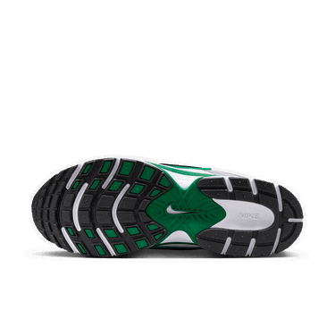 Кецове и обувки Nike V5 RNR Бяло | HJ5228-100, 2