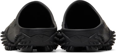 Облекло Puma LGN Louis Gabriel Nouchi Edition Mostro Slip-On Loafers Черно | 40237101, 1