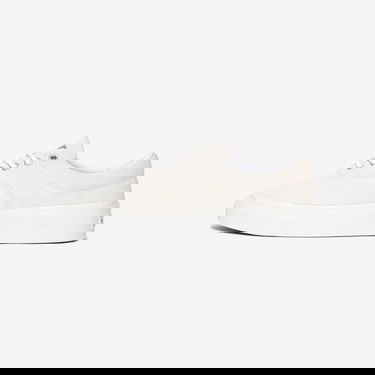 Кецове и обувки Converse Skid Grip Бяло | 171336C, 0