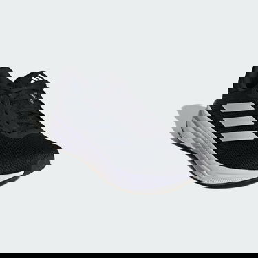 Кецове и обувки adidas Performance Response Черно | IH6007, 1