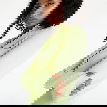 Тениска Nike ACG Steeple Rock Top Зелено | DH3095-389, 1