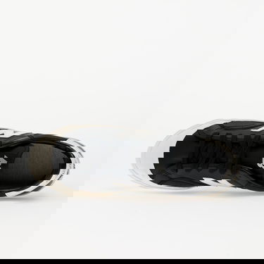 Кецове и обувки New Balance 100 Black/ White Черно | BB100LBK, 3