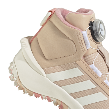 Кецове и обувки adidas Performance FORTATRAIL BOA Бежово | IF9261, 4