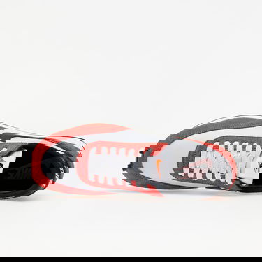 Кецове и обувки Nike Daybreak Сиво | DB4635-001, 2