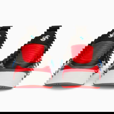 Кецове и обувки Puma Motorsport RS-X Многоцветен | 307538_01, 6