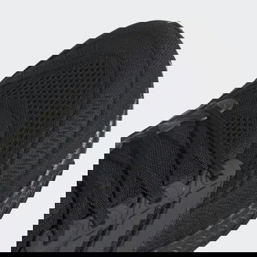 Кецове и обувки adidas Performance Ultraboost Light Черно | GZ5159, 3