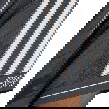 Фланелка adidas Originals Real Madrid Lifestyler Jersey Сиво | ji9481, 5