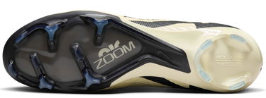 Кецове и обувки Nike Zoom Superfly 9 Elite FG Жълто | dj4977-700, 3