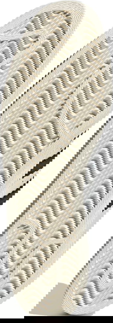 Кецове и обувки adidas Originals Superstar 80's Recon Бяло | ee7396, 3