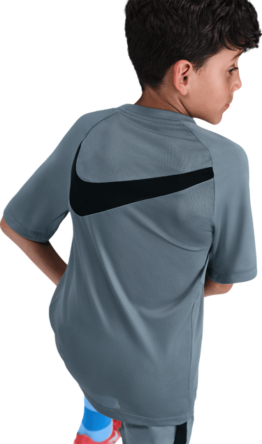 Тениска Nike Dri-FIT Academy 25 T-Shirt Сиво | hj3831-065, 4