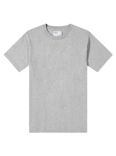 Classic Organic Tee