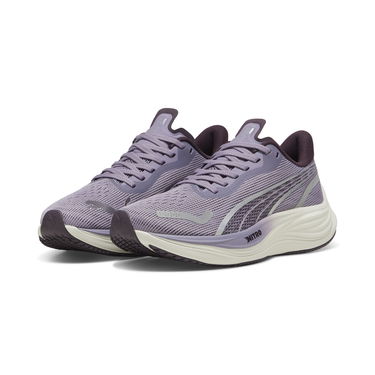 Кецове и обувки Puma Velocity NITRO™ 3 Лилаво | 377749_09, 3