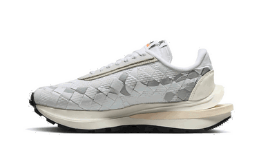 Кецове и обувки Nike VaporWaffle Woven sacai Сиво | DR5209-100, 1