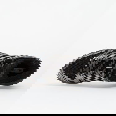 Кецове и обувки adidas Performance ADISTAR CONTROL 5 Черно | IH1801, 3