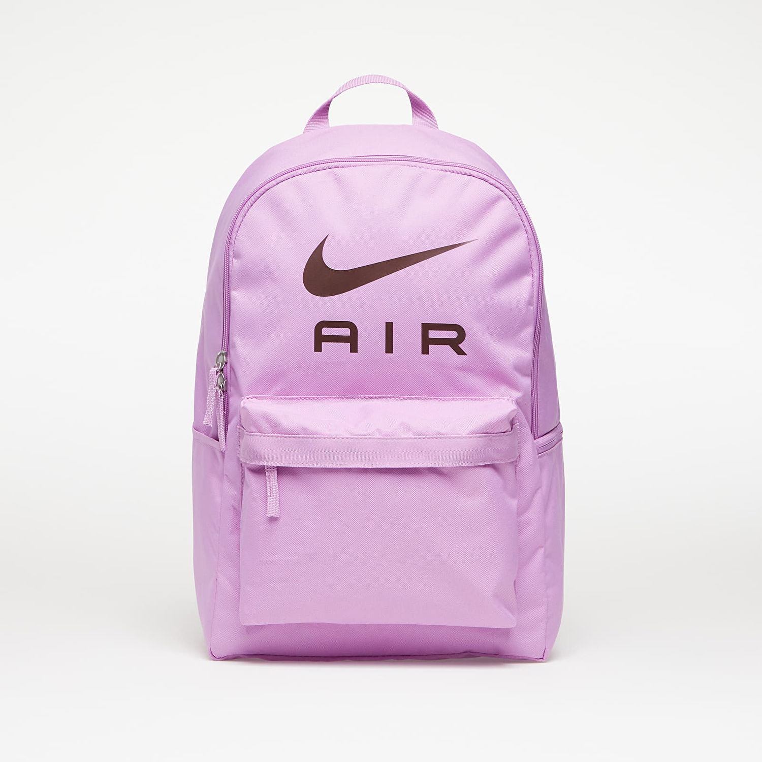 Раница Nike Heritage Backpack Розово | DR6269-532, 0