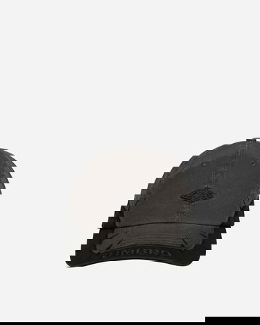 Шапка с козирка Umbro Spines Cap Черно | UBMW225FA14 ANT0001, 0