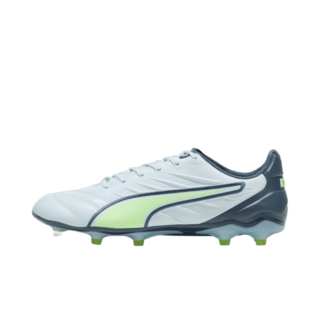 KING PRO FG/AG