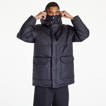 Парка The North Face 77 Brooks Range Parka Черно | NF0A7US54E51, 3