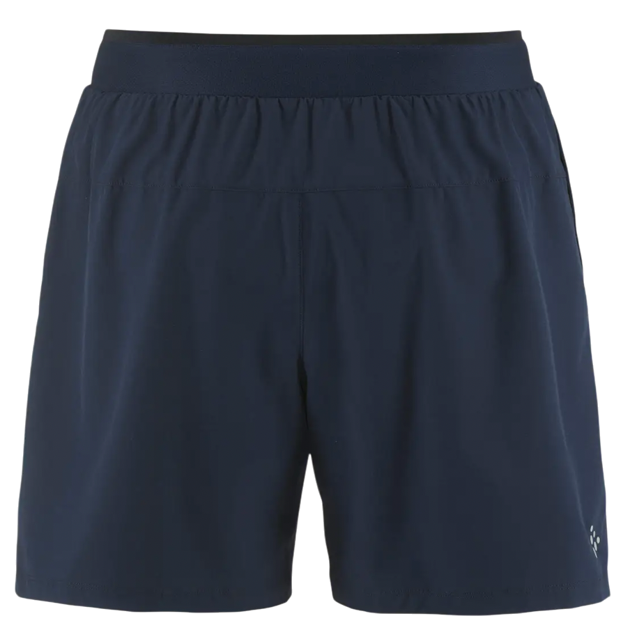 Къси панталони Craft Craft Adv Essence 2 2in1 Shorts Тъмно синьо | 1915950-396000, 1