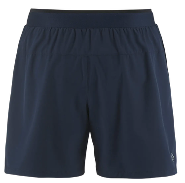 Къси панталони Craft Craft Adv Essence 2 2in1 Shorts Тъмно синьо | 1915950-396000, 1