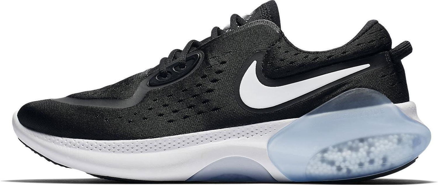 Кецове и обувки Nike W Joyride Run 2 POD Черно | cd4363-001, 0