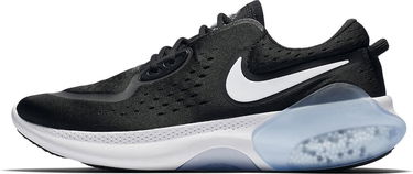 Кецове и обувки Nike W Joyride Run 2 POD Черно | cd4363-001, 0